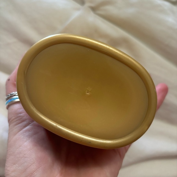 Kardashian Glow Bronzer Tanning Lotion HTF - Picture 6 of 8